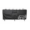 FOX Tailgate Cover Large - Black