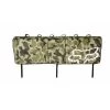 FOX Tailgate Cover Large Green Camo