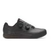 Fox Union BOA MTB Shoe - Black