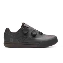 Fox Union BOA MTB Shoe - Black
