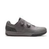Fox Union BOA MTB Shoe - Grey