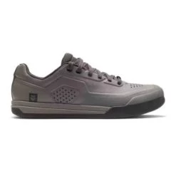 Fox Union Flat MTB Shoe Grey - 43.5
