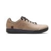 Fox Union Flat MTB Shoe - Mocha
