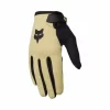 Fox W Ranger Glove Pale Green