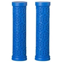 FUNN Hilt Grips Blue