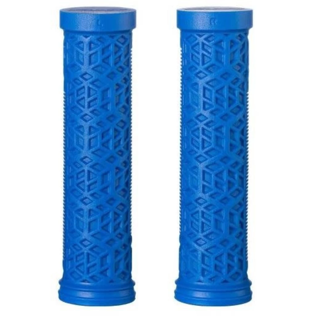 FUNN Hilt Grips Blue 1 FUNN Hilt Grips Blue