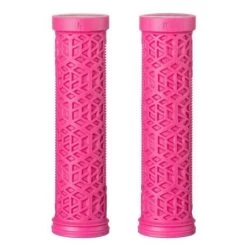 FUNN Hilt Grips Pink