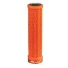 FUNN Holeshot Grip Orange