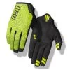 Giro Glove MTB DND - Lime