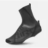 Giro Proof 2.0 Shoe Cover Black XL