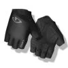 Giro Gloves Road Jag ReNew - Black