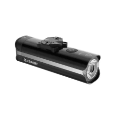 IGPSPORT VS1200 Smart Frontlight