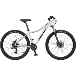 Jamis Helix A2 Sugar Mint 16" S/M