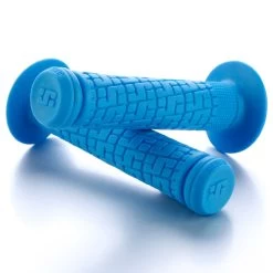 JB Tack BMX Grip BLUE