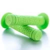 JB Tack BMX Grip Green