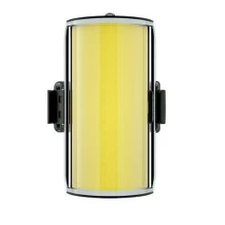 Knog Mid Cobber Front Light