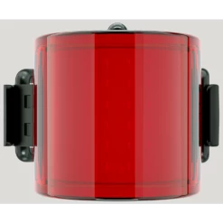 Knog Lill CoBBer Rear