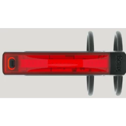 Knog Plus Rear 20 Lumens