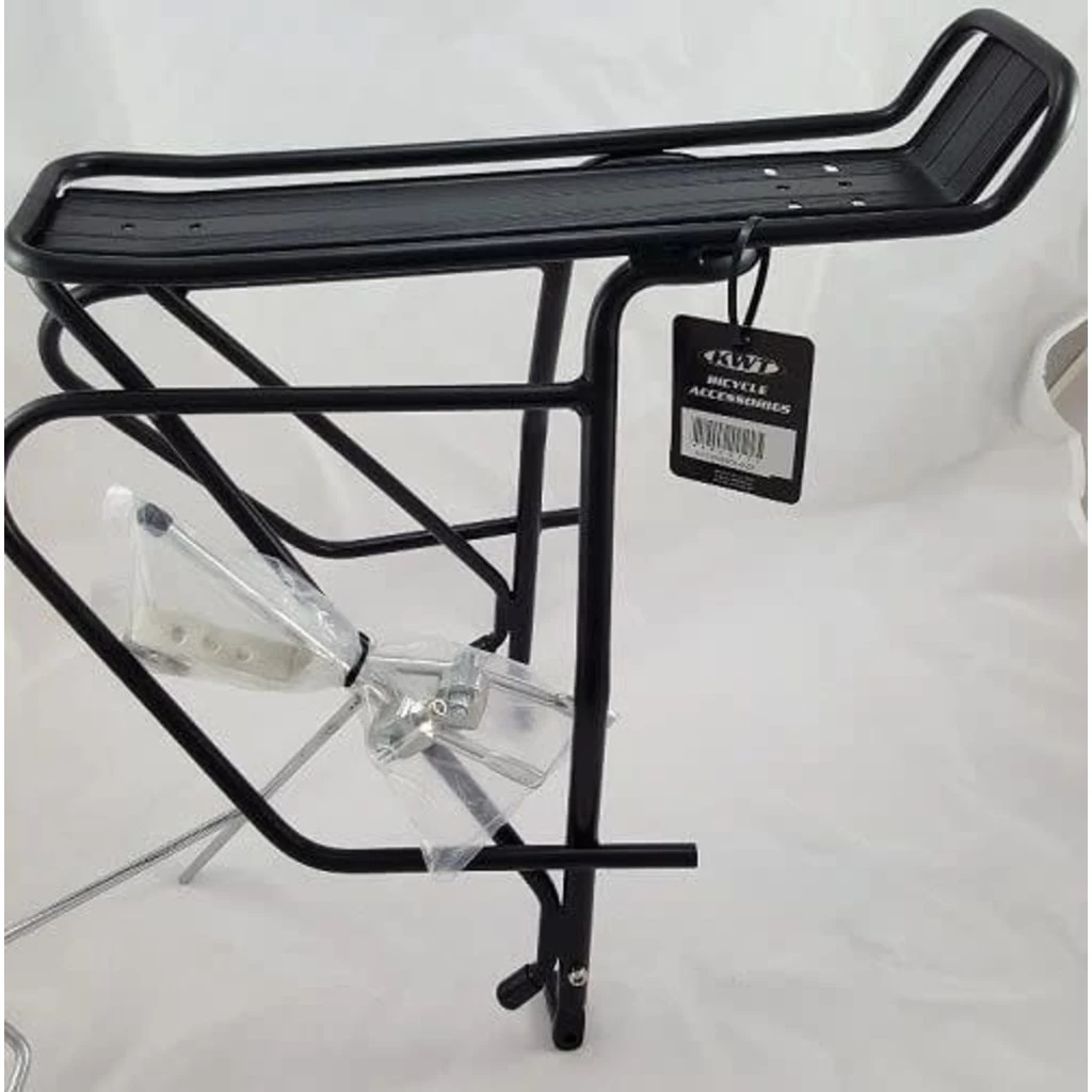 Kwt Disc Rack 24-28 Inch 1 Kwt Disc Rack 24-28 Inch