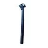 Kwt Seat Post 31.6