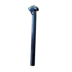 Kwt Seat Post 31.6