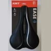 KWT Unisex Ease Ride Comfort Saddle