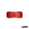 Lazer LED Universal Helmet Light