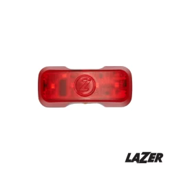 Lazer LED Universal Helmet Light