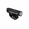 Lezyne Classic Drive XL 700+ Front