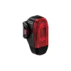 Lezyne KTV Pro+ Rear Light(USB Rechargeable)