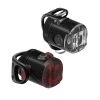 Lezyne Led Femto Usb Pair