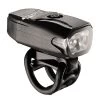 Lezyne LED KTV Drive Front 200 Lumen (USB Rechargeable)