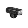 Lezyne Mega Drive 2400+ Front Light (USB-C Rechargeable)