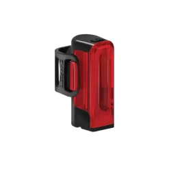 Lezyne Strip Drive 300+ Rear Light (USB-C Rechargeable)