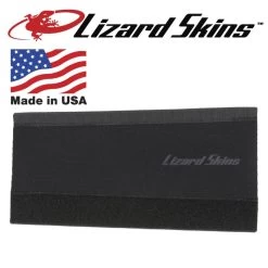 LizaRD Skins Chainstay Protector Lg