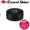 Lizard Skins DSP Bar Tape - 1.8mm Black