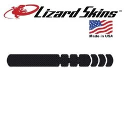 Lizard Skins Smallframe Protect Carbon Leather