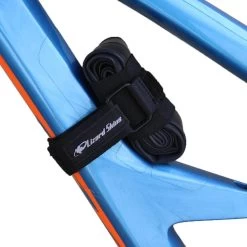 LizaRD Skins Tubes Straps Bk