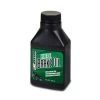 Maxima Mineral Brake Oil 118mL (4oz)