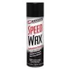 Maxima Speed Wax Spray 526ml / 17.8oz