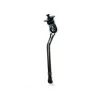 Maxx Pro Adjustable Alloy Center Stand Back