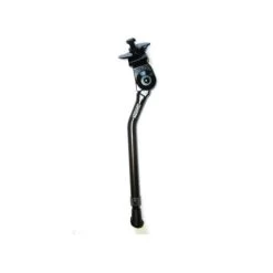 Maxx Pro Adjustable Alloy Center Stand Back