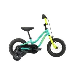 MERIDA 21 Matts J12 12 Inch Silk Teal (Yellow)