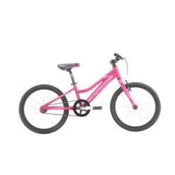 MERIDA 21 MATTS J20 Lite 20IN Berry(Pink)