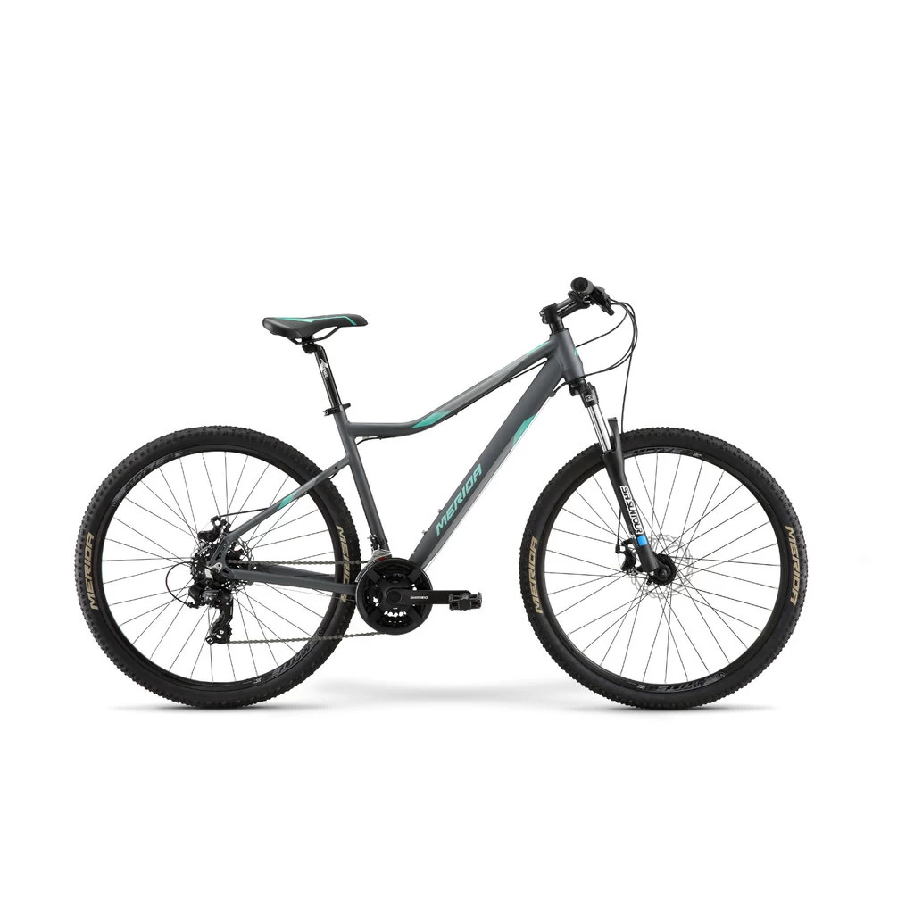 22 Merida Matts 7.10 (W)- Anthracite (Teal) 1 22 Merida Matts 7.10 (W)- Anthracite (Teal)