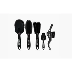 Muc-Off 5-In-One Premium Brush Kit