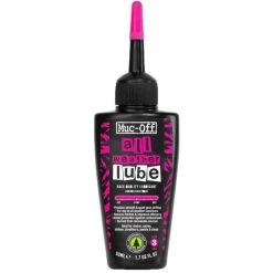 Muc-Off All Weather Lube50mL
