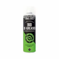 Muc-Off Bio Degreaser Aero 500ml