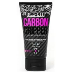 Muc-Off Carbon Paste/Gripper Paste 75g