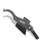 Muc-Off Cleaning Claw Brush